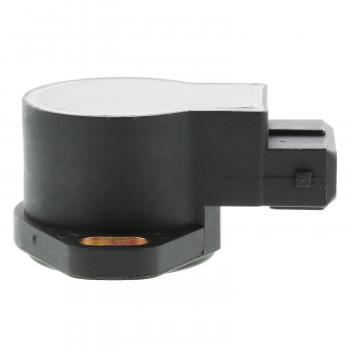 MotoRad 1TP1215 Throttle Position Sensor product image 6 of 7