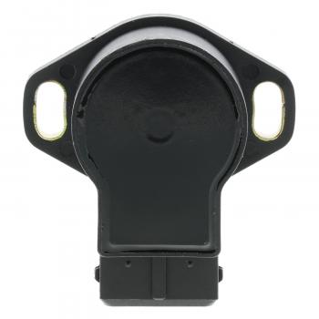 MotoRad 1TP1215 Throttle Position Sensor product image 7 of 7