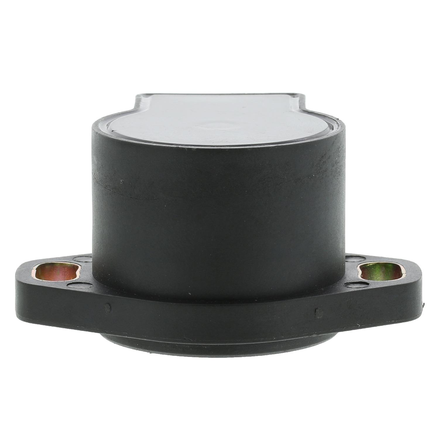 MotoRad 1TP1216 - Throttle Position Sensor MotoRad 1TP1216 Throttle Position Sensor product image 2 of 7