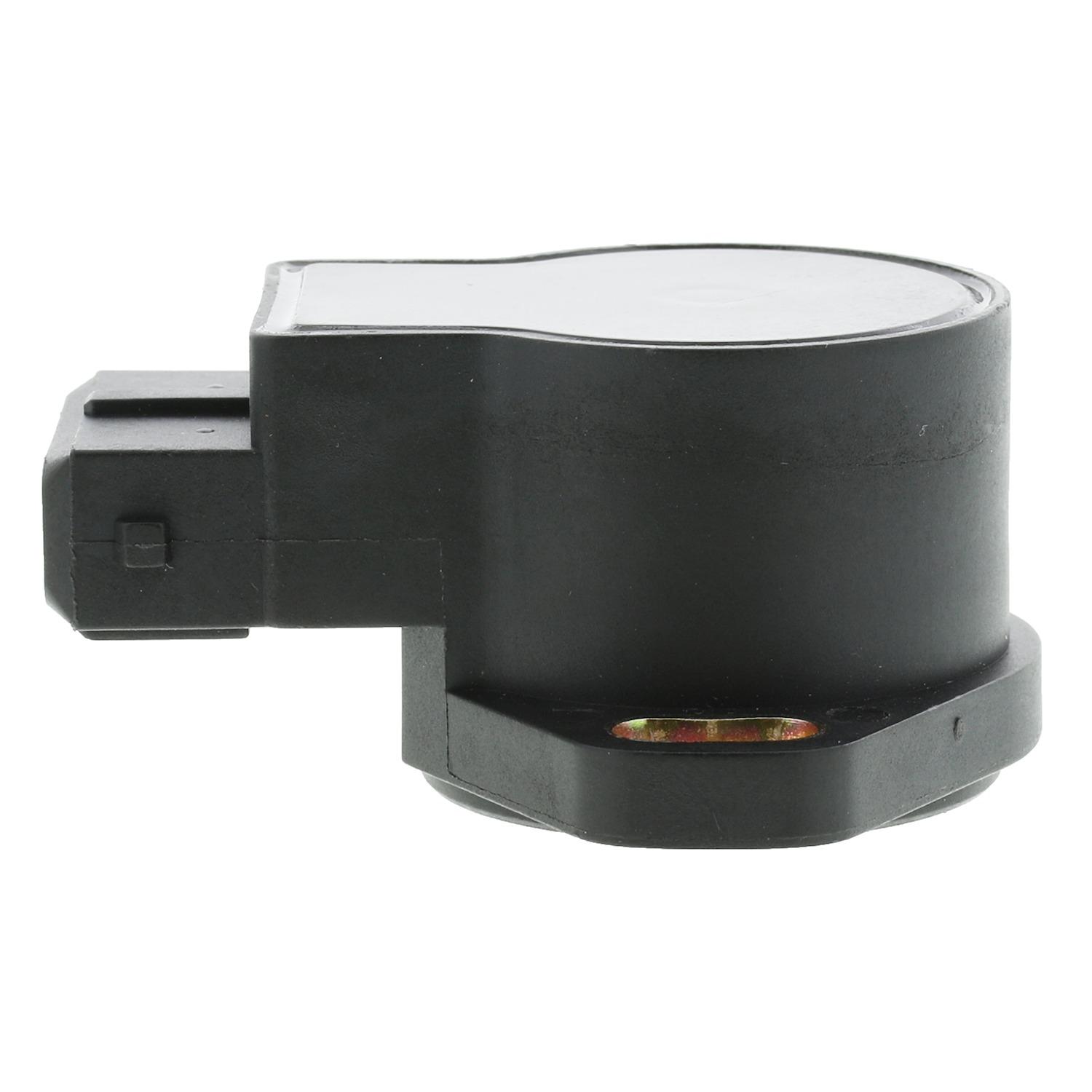 MotoRad 1TP1216 - Throttle Position Sensor MotoRad 1TP1216 Throttle Position Sensor product image 5 of 7