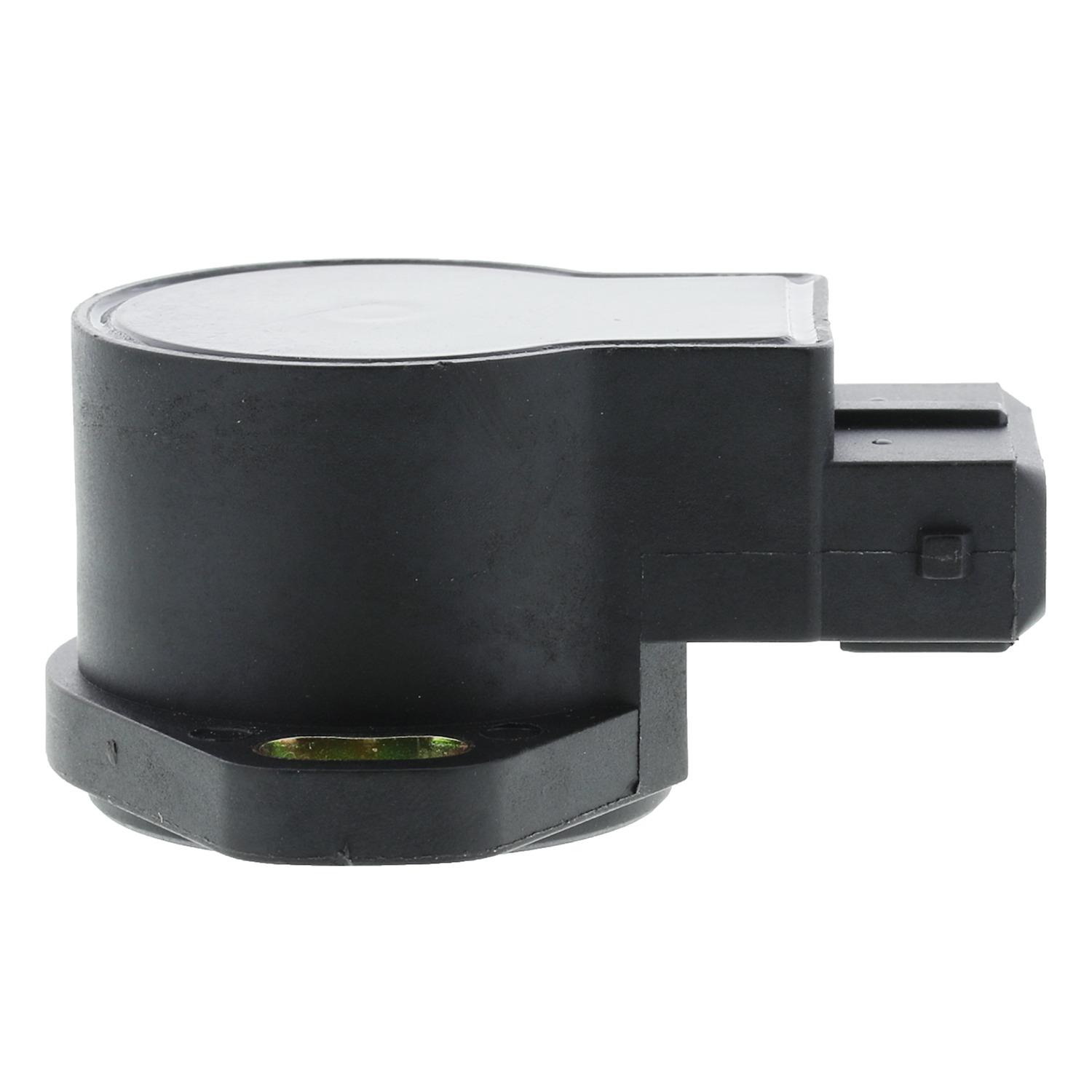 MotoRad 1TP1216 - Throttle Position Sensor MotoRad 1TP1216 Throttle Position Sensor product image 6 of 7