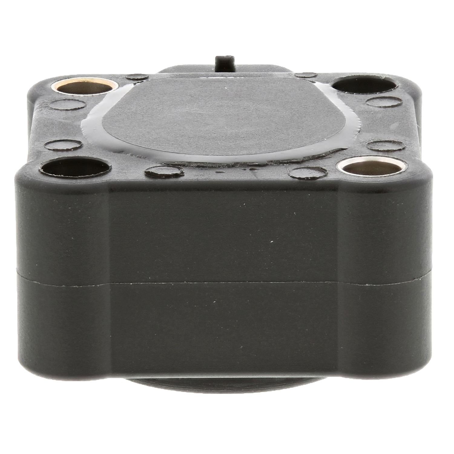 MotoRad 1TP1218 - Throttle Position Sensor MotoRad 1TP1218 Throttle Position Sensor product image 2 of 8