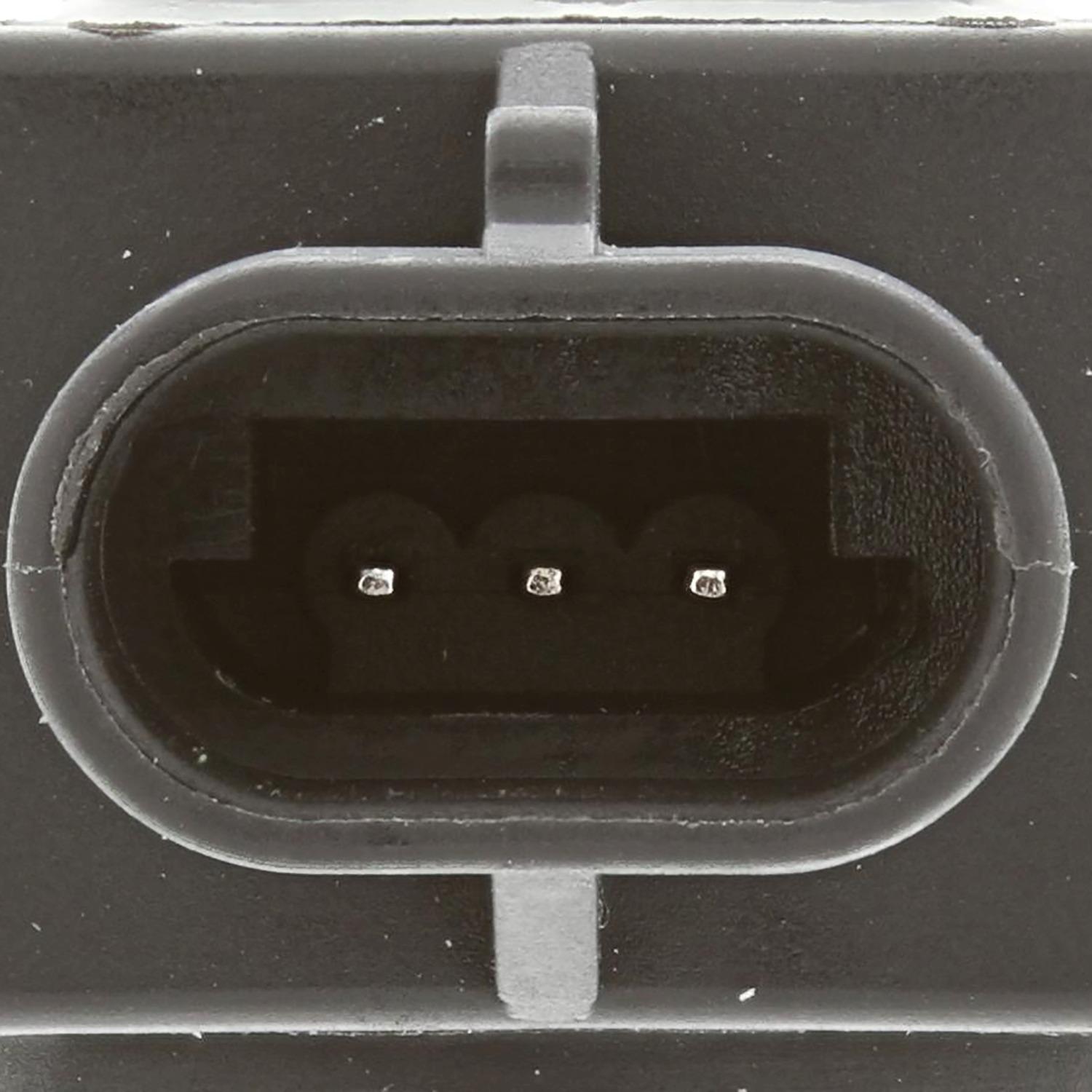 MotoRad 1TP1218 - Throttle Position Sensor MotoRad 1TP1218 Throttle Position Sensor product image 6 of 8