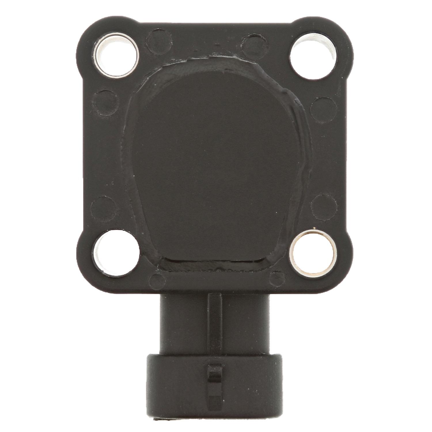 MotoRad 1TP1218 - Throttle Position Sensor MotoRad 1TP1218 Throttle Position Sensor product image 8 of 8