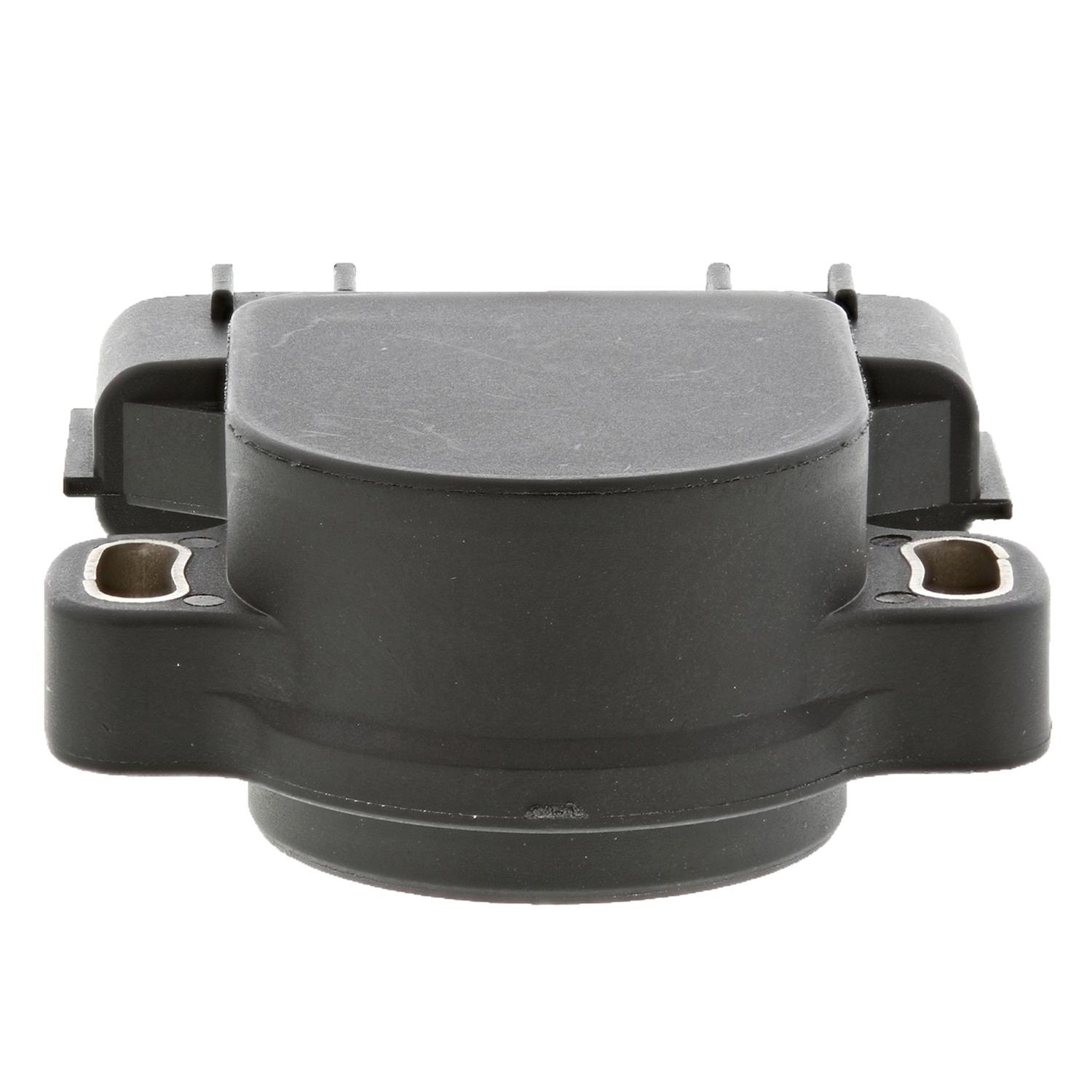 MotoRad 1TP1222 - Throttle Position Sensor MotoRad 1TP1222 Throttle Position Sensor product image 2 of 8