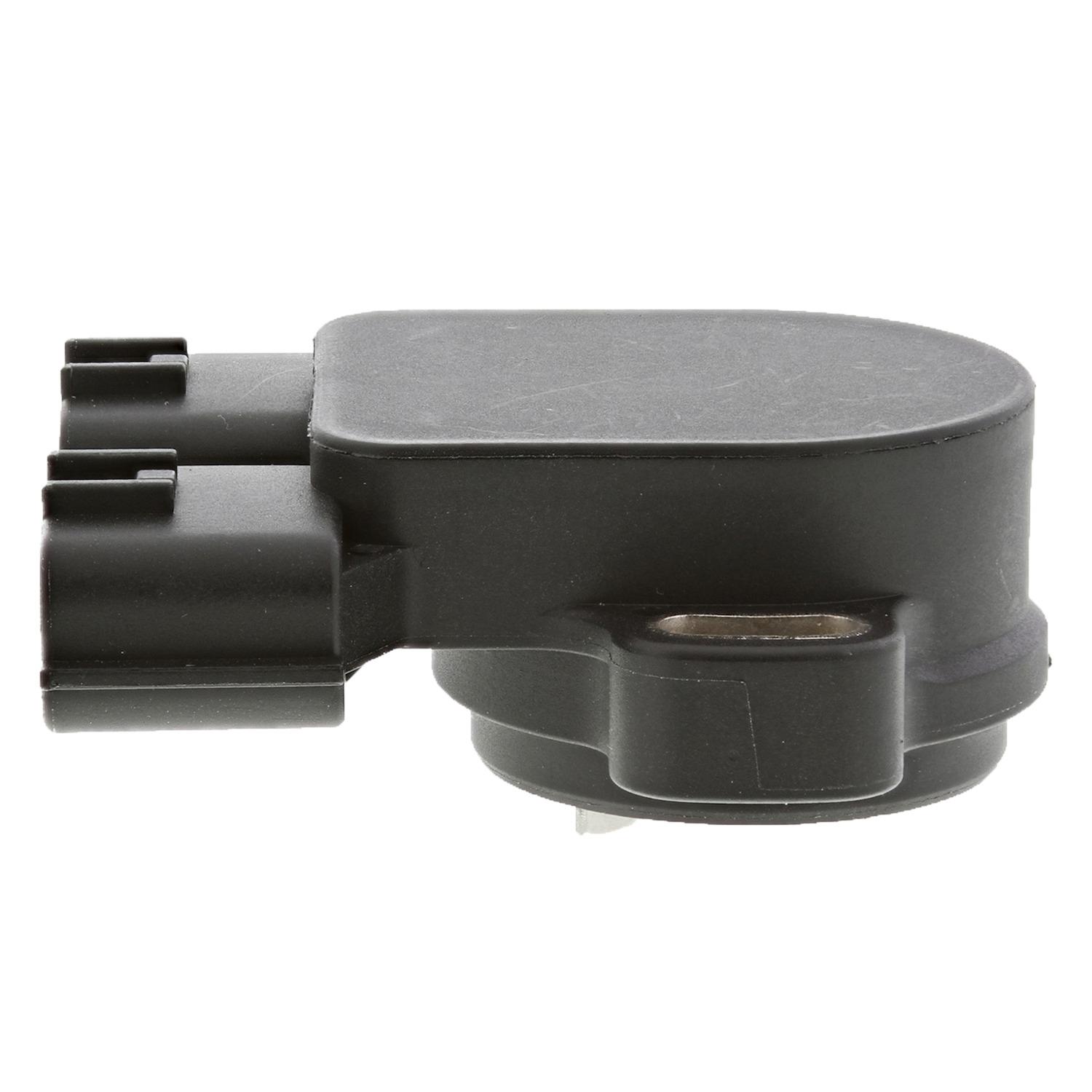 MotoRad 1TP1222 - Throttle Position Sensor MotoRad 1TP1222 Throttle Position Sensor product image 5 of 8