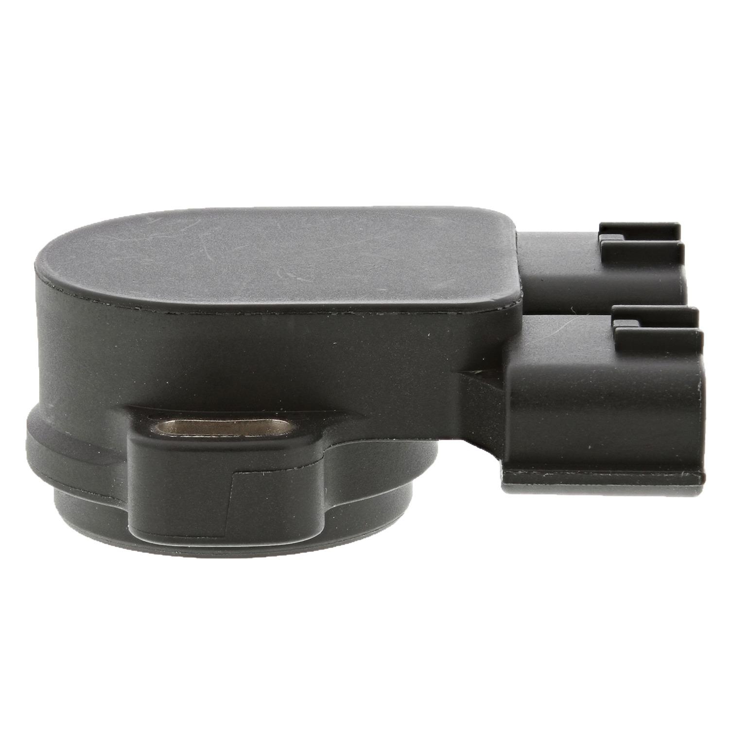 MotoRad 1TP1222 - Throttle Position Sensor MotoRad 1TP1222 Throttle Position Sensor product image 7 of 8