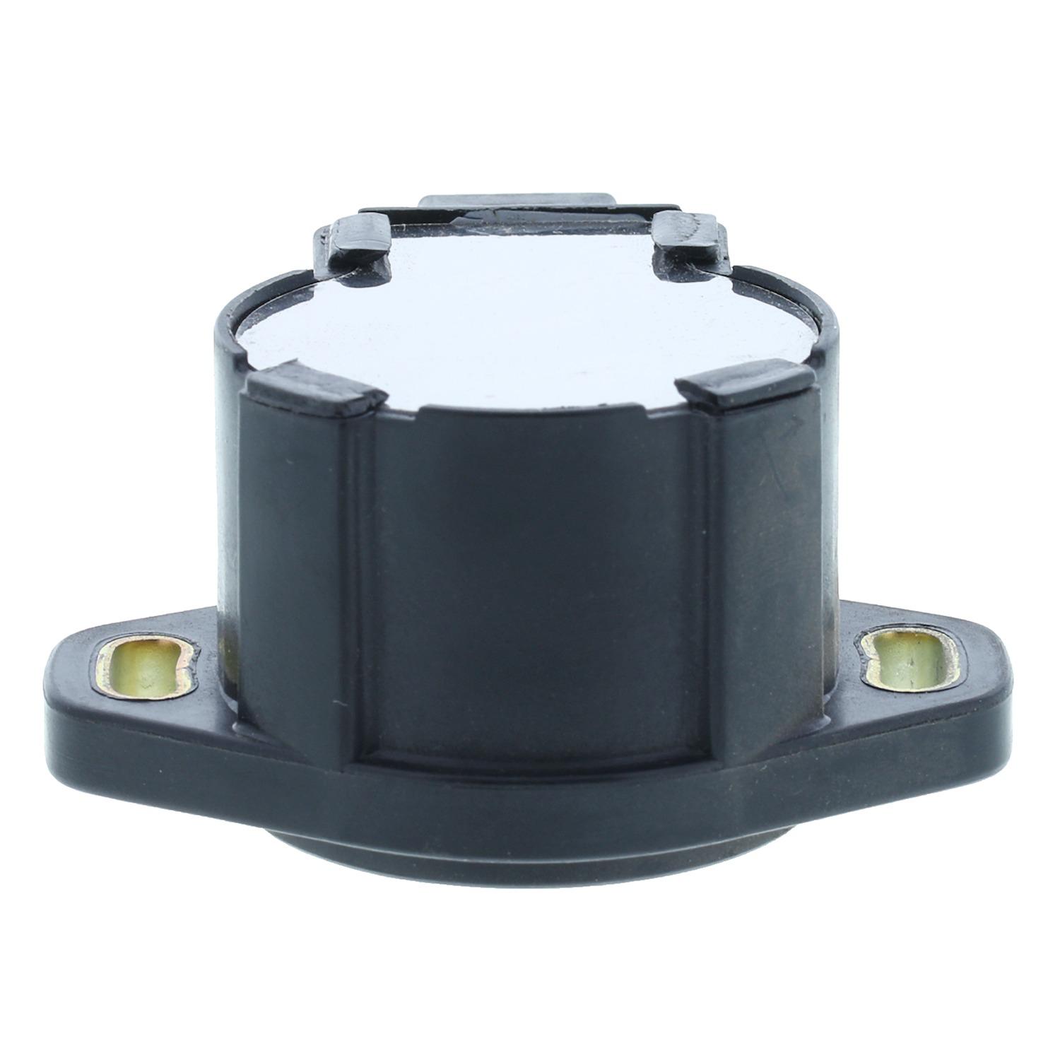 MotoRad 1TP1226 - Throttle Position Sensor MotoRad 1TP1226 Throttle Position Sensor product image 2 of 7