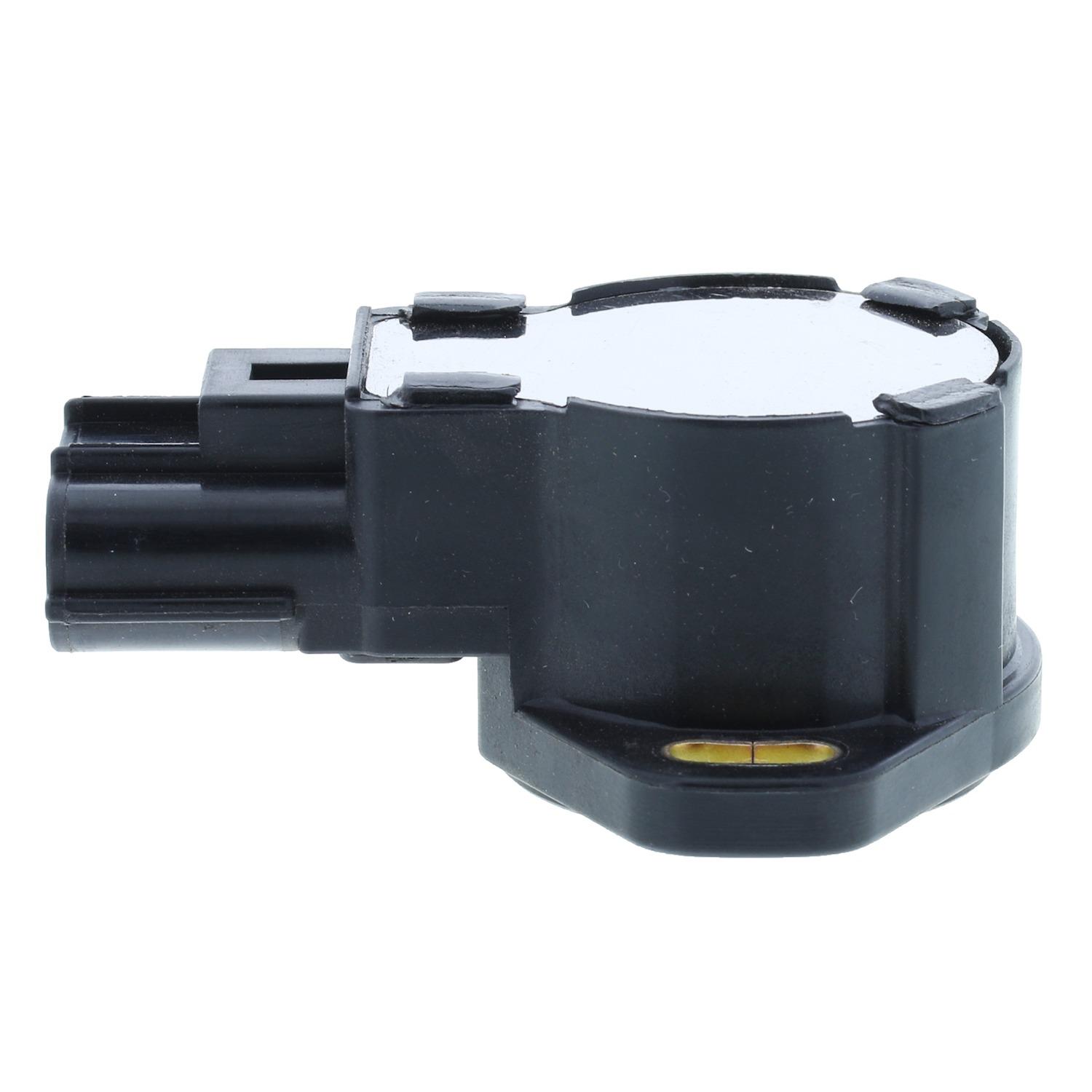 MotoRad 1TP1226 - Throttle Position Sensor MotoRad 1TP1226 Throttle Position Sensor product image 5 of 7