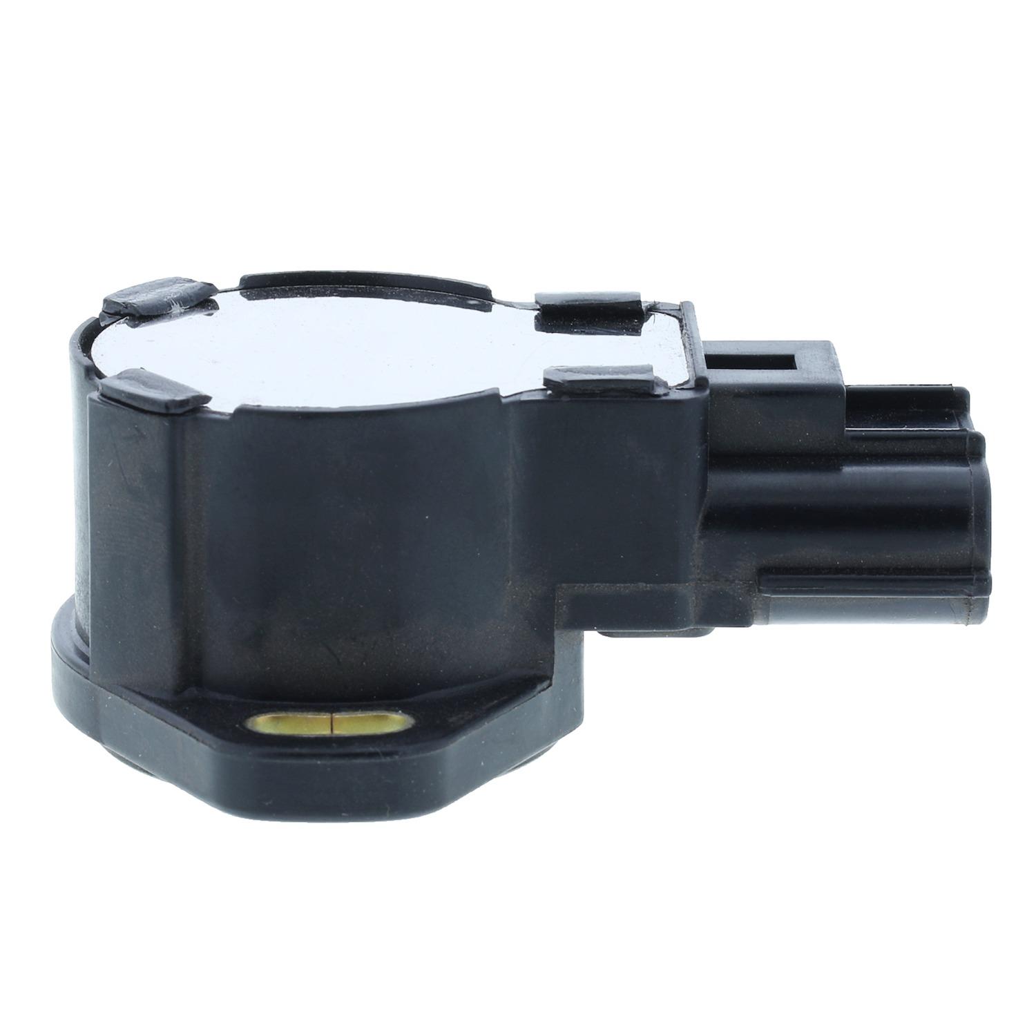 MotoRad 1TP1226 - Throttle Position Sensor MotoRad 1TP1226 Throttle Position Sensor product image 6 of 7