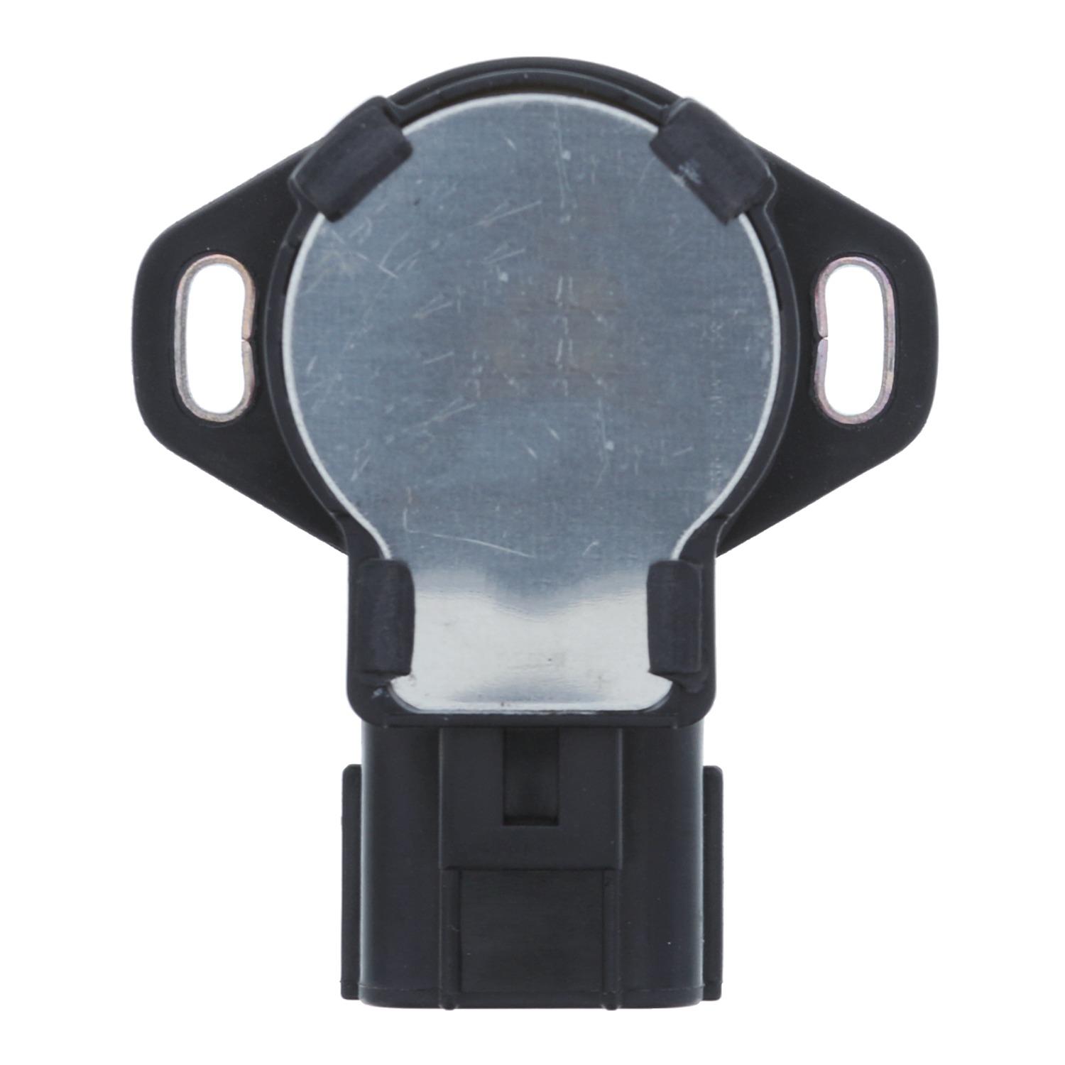 MotoRad 1TP1226 - Throttle Position Sensor MotoRad 1TP1226 Throttle Position Sensor product image 7 of 7