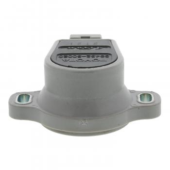 MotoRad 1TP1232 Throttle Position Sensor product image 2 of 7