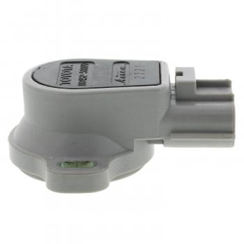 MotoRad 1TP1232 Throttle Position Sensor product image 6 of 7