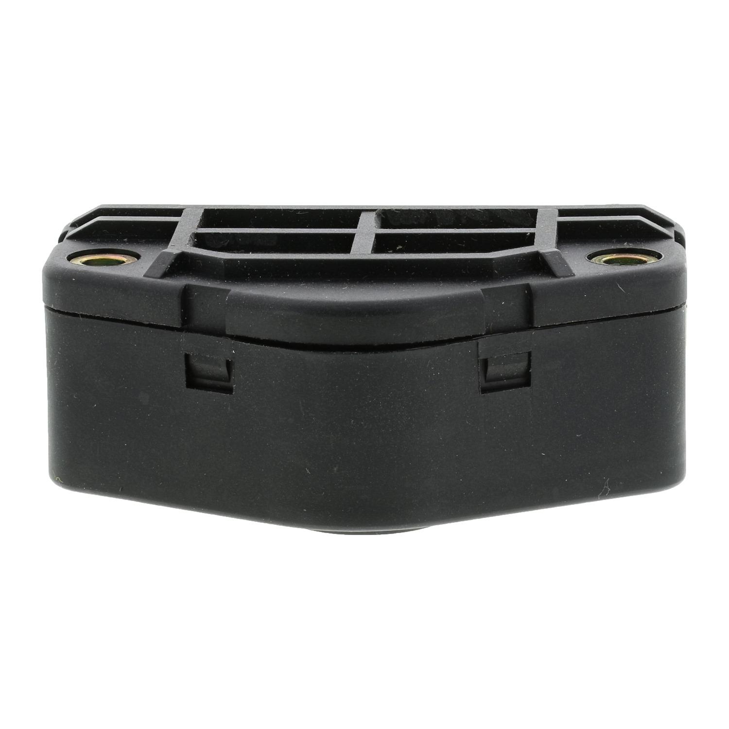 MotoRad 1TP1242 - Throttle Position Sensor MotoRad 1TP1242 Throttle Position Sensor product image 2 of 7