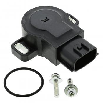 MotoRad 1TP1244 Throttle Position Sensor product image 1 of 7