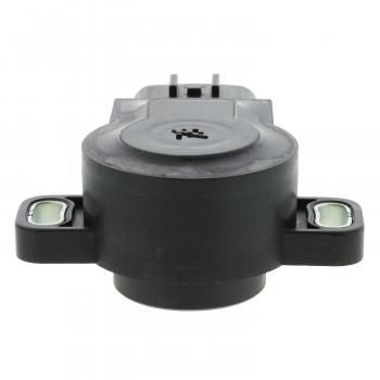 MotoRad 1TP1244 Throttle Position Sensor product image 2 of 7