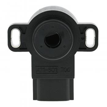 MotoRad 1TP1244 Throttle Position Sensor product image 3 of 7