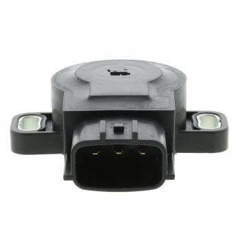 MotoRad 1TP1244 Throttle Position Sensor product image 4 of 7