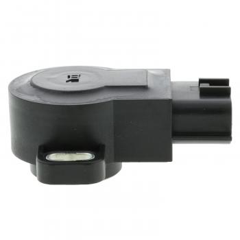 MotoRad 1TP1244 Throttle Position Sensor product image 6 of 7