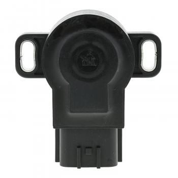 MotoRad 1TP1244 Throttle Position Sensor product image 7 of 7