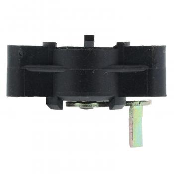 MotoRad 1TP1259 Throttle Position Sensor product image 2 of 7
