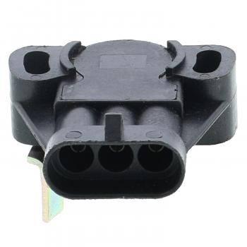 MotoRad 1TP1259 Throttle Position Sensor product image 4 of 7