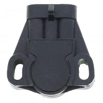 MotoRad 1TP1259 Throttle Position Sensor product image 7 of 7