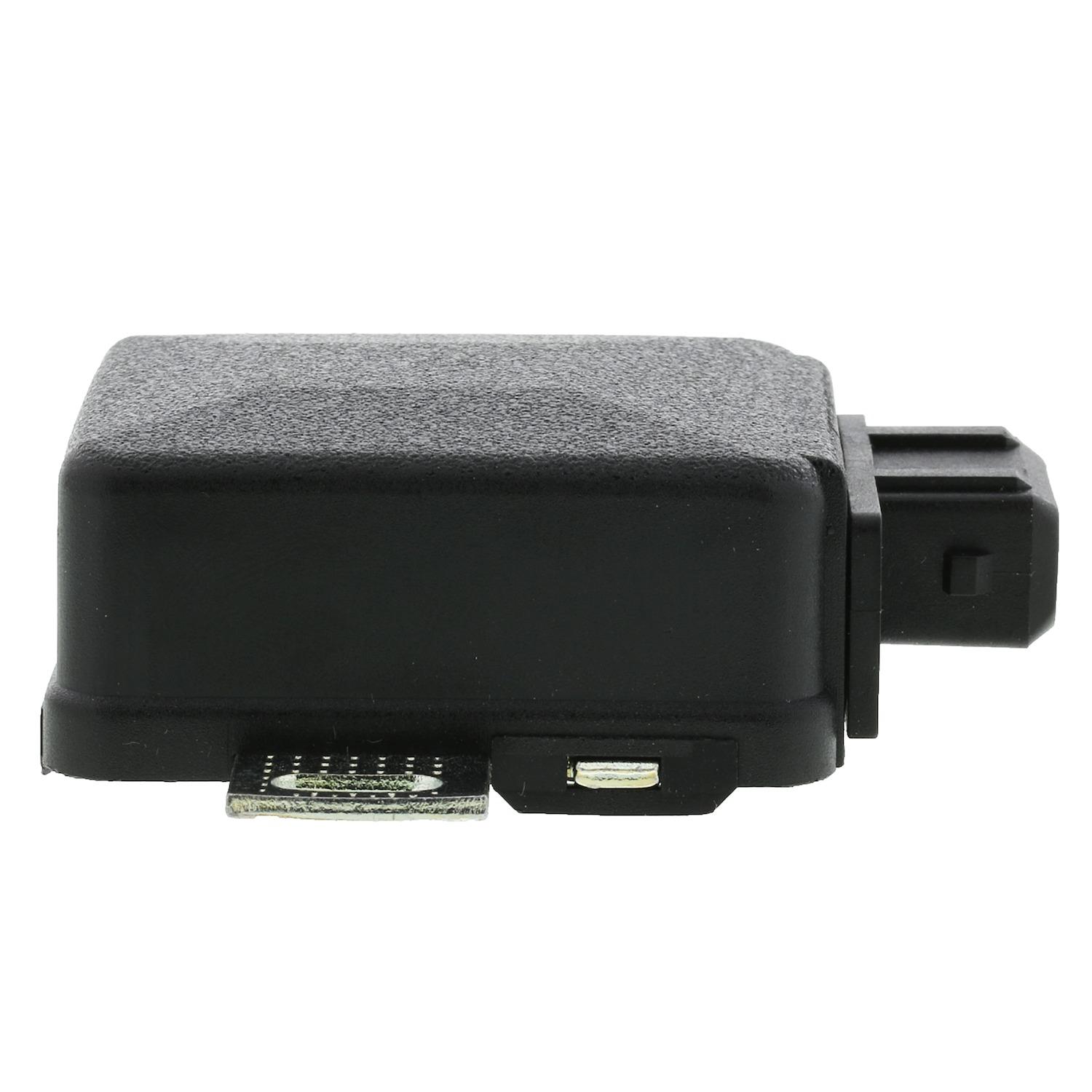 MotoRad 1TP1263 - Throttle Position Sensor MotoRad 1TP1263 Throttle Position Sensor product image 6 of 7