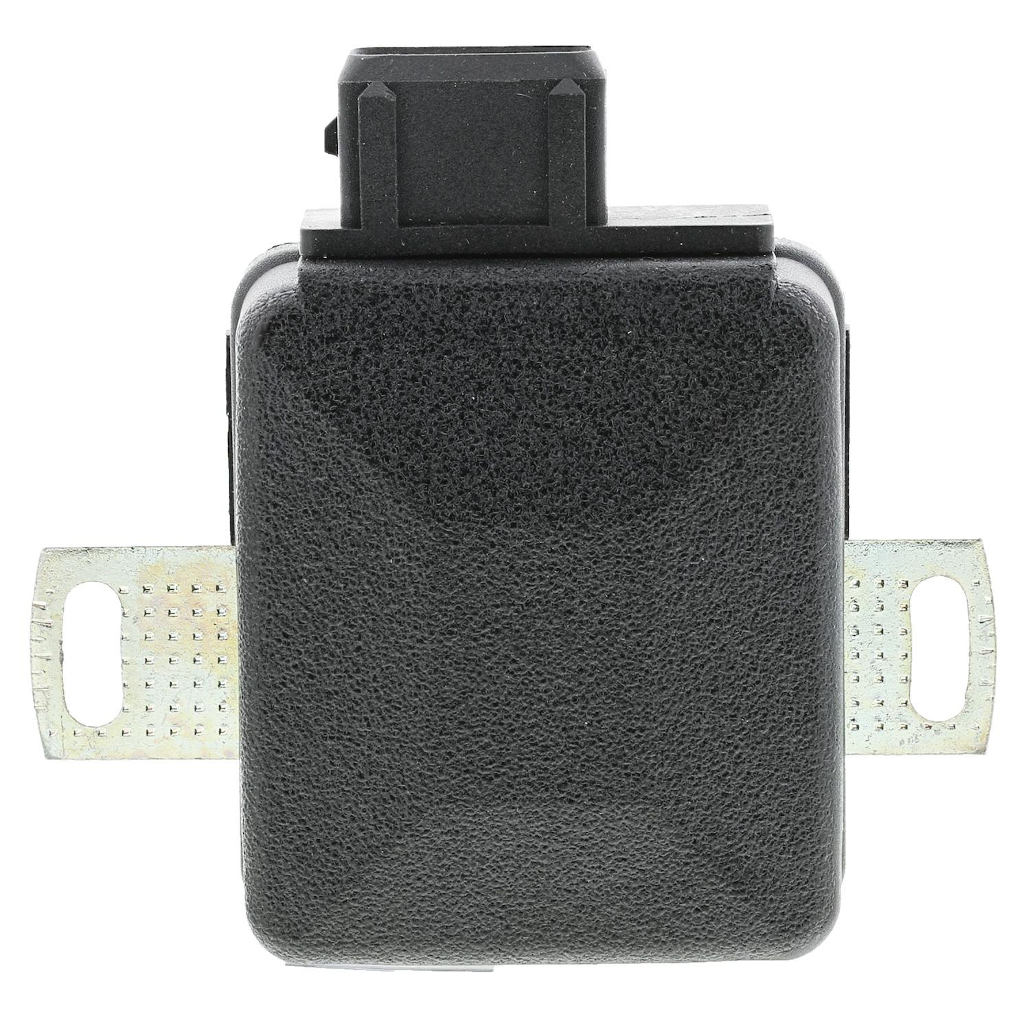 MotoRad 1TP1263 - Throttle Position Sensor MotoRad 1TP1263 Throttle Position Sensor product image 7 of 7