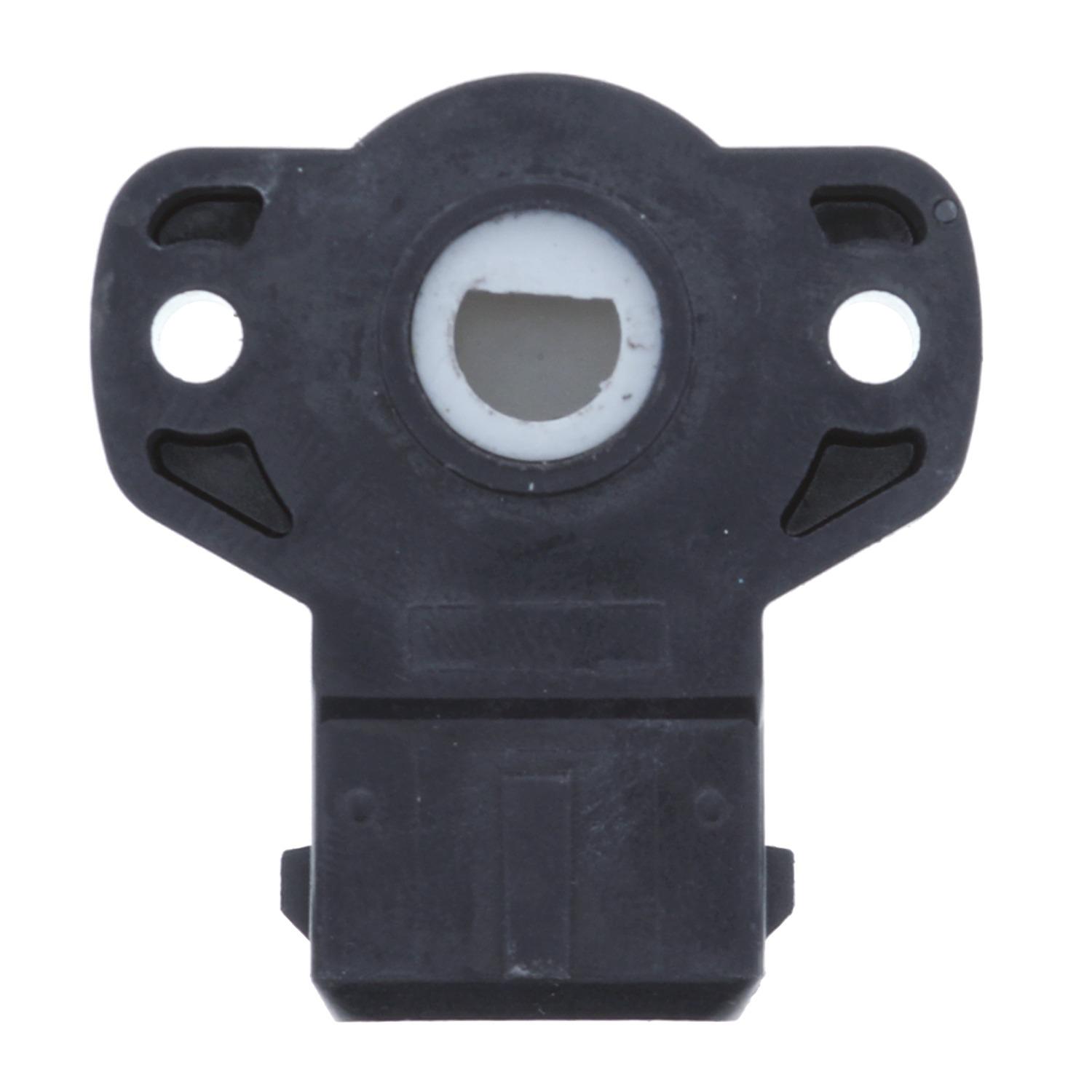 MotoRad 1TP1277 - Throttle Position Sensor MotoRad 1TP1277 Throttle Position Sensor product image 3 of 7