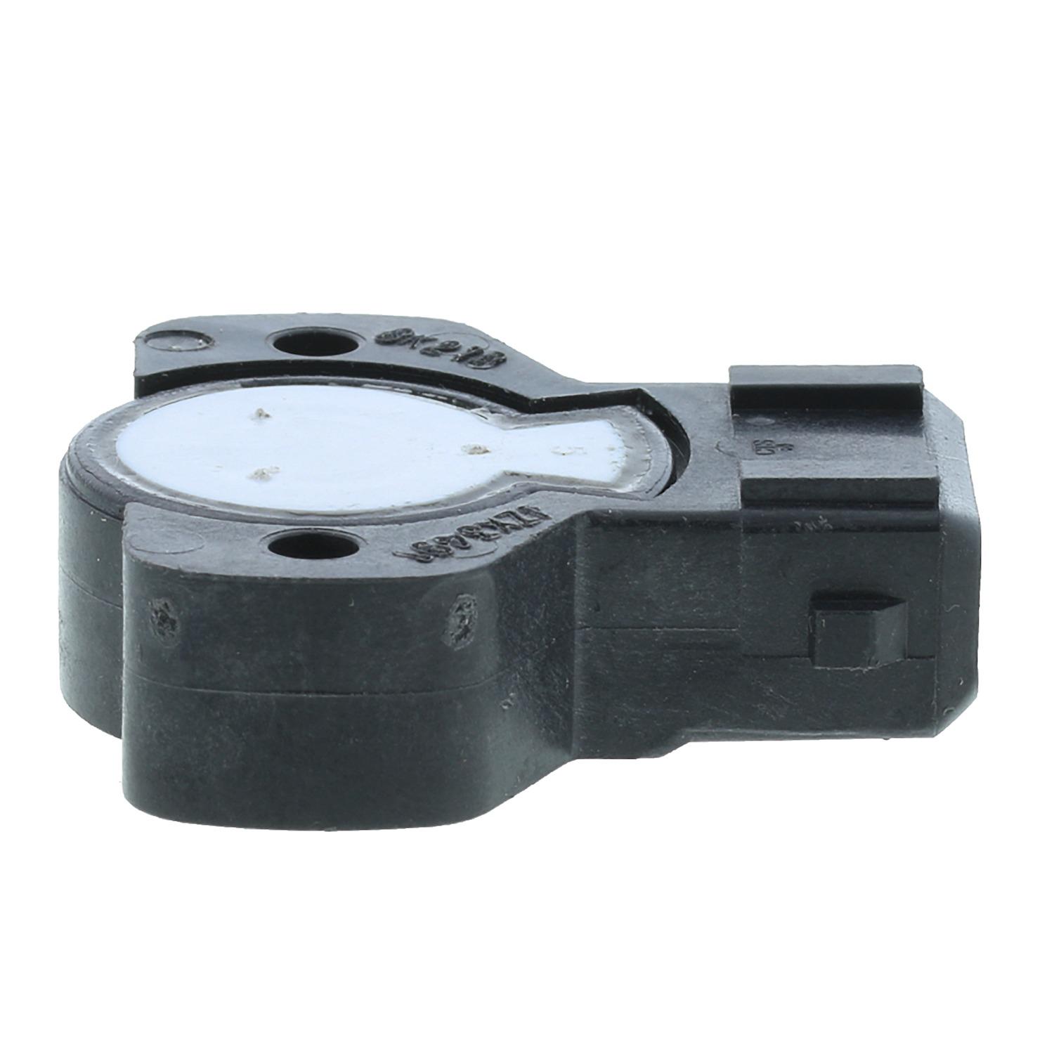 MotoRad 1TP1277 - Throttle Position Sensor MotoRad 1TP1277 Throttle Position Sensor product image 6 of 7
