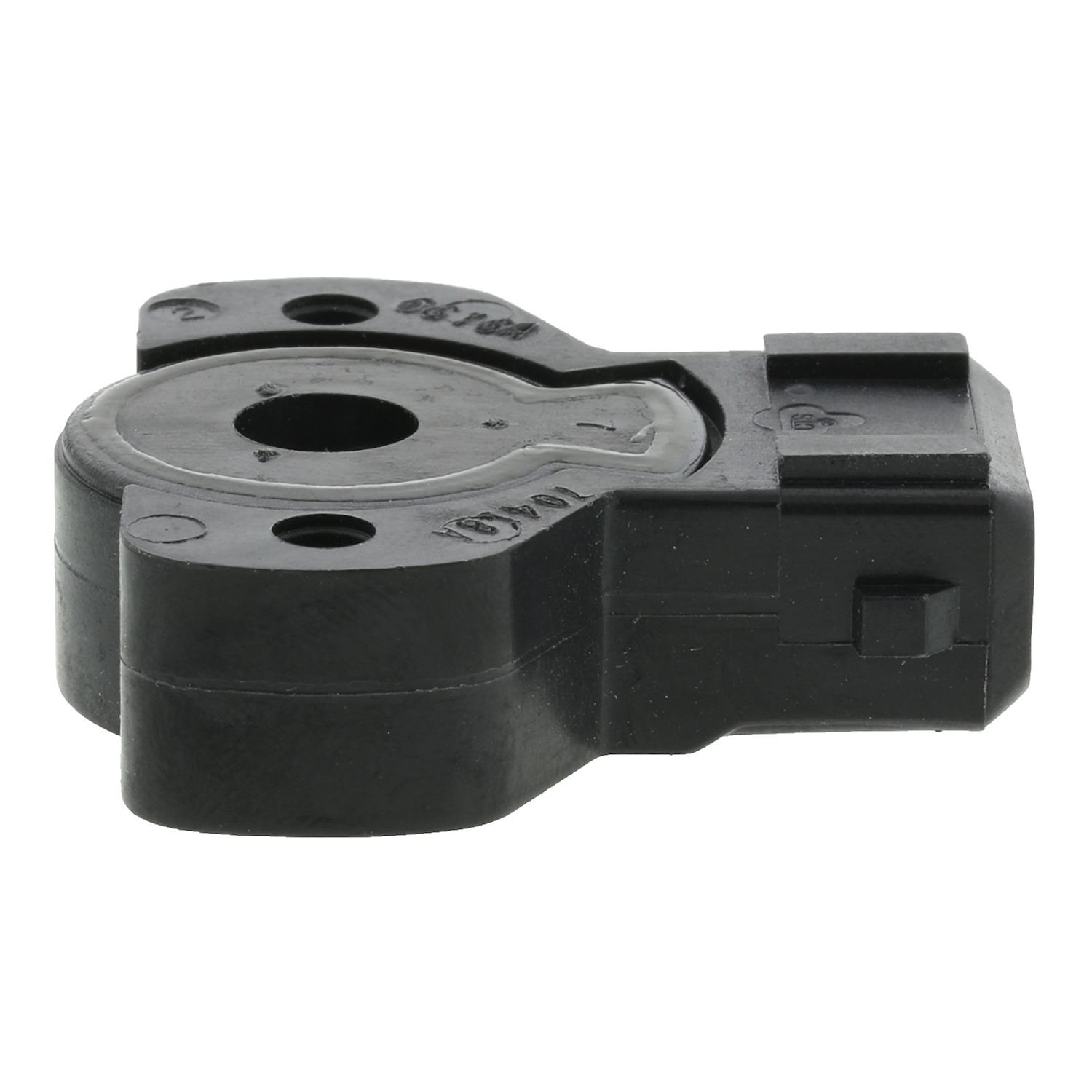 MotoRad 1TP1278 - Throttle Position Sensor MotoRad 1TP1278 Throttle Position Sensor product image 6 of 7