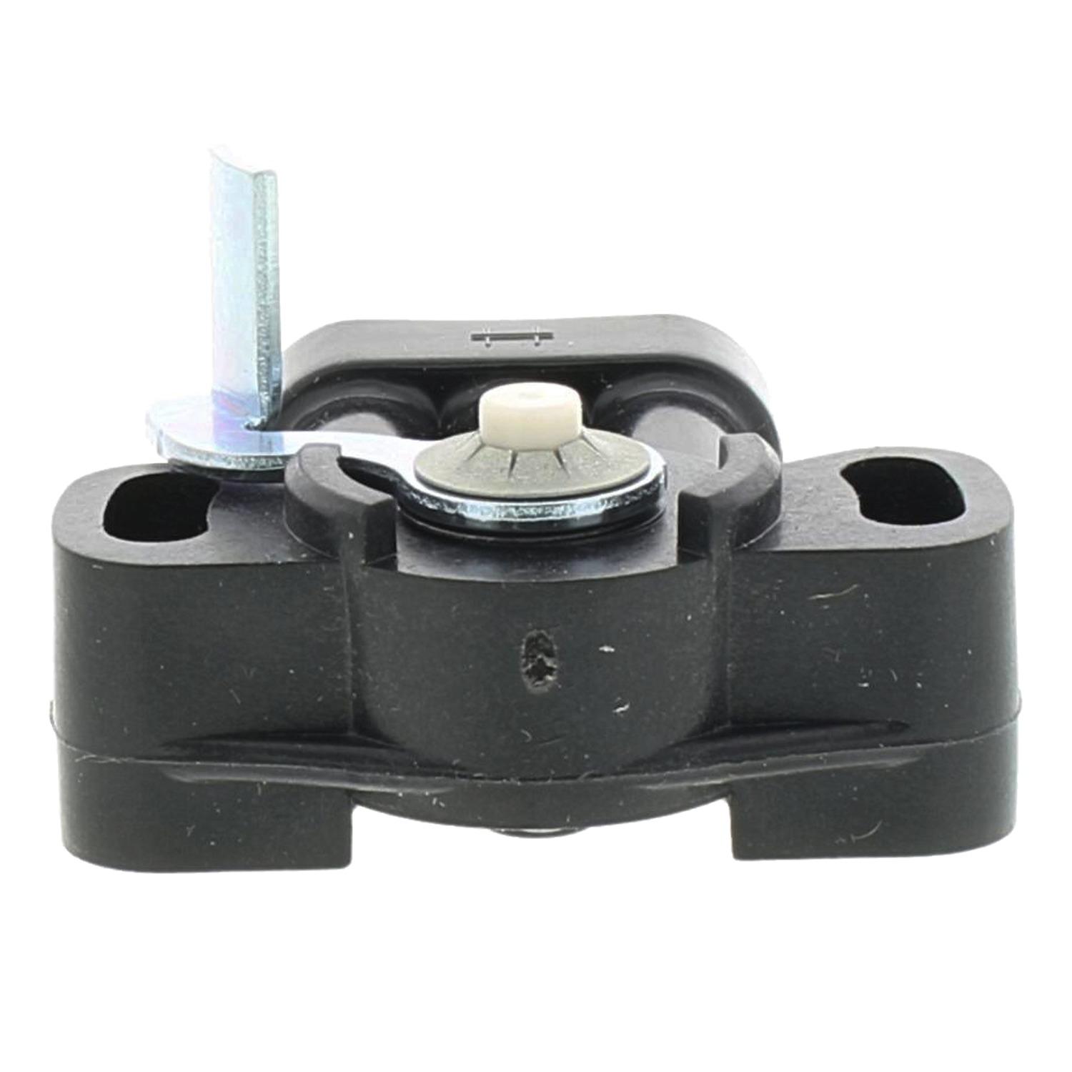 MotoRad 1TP1283 Throttle Position Sensor product image 2 of 7