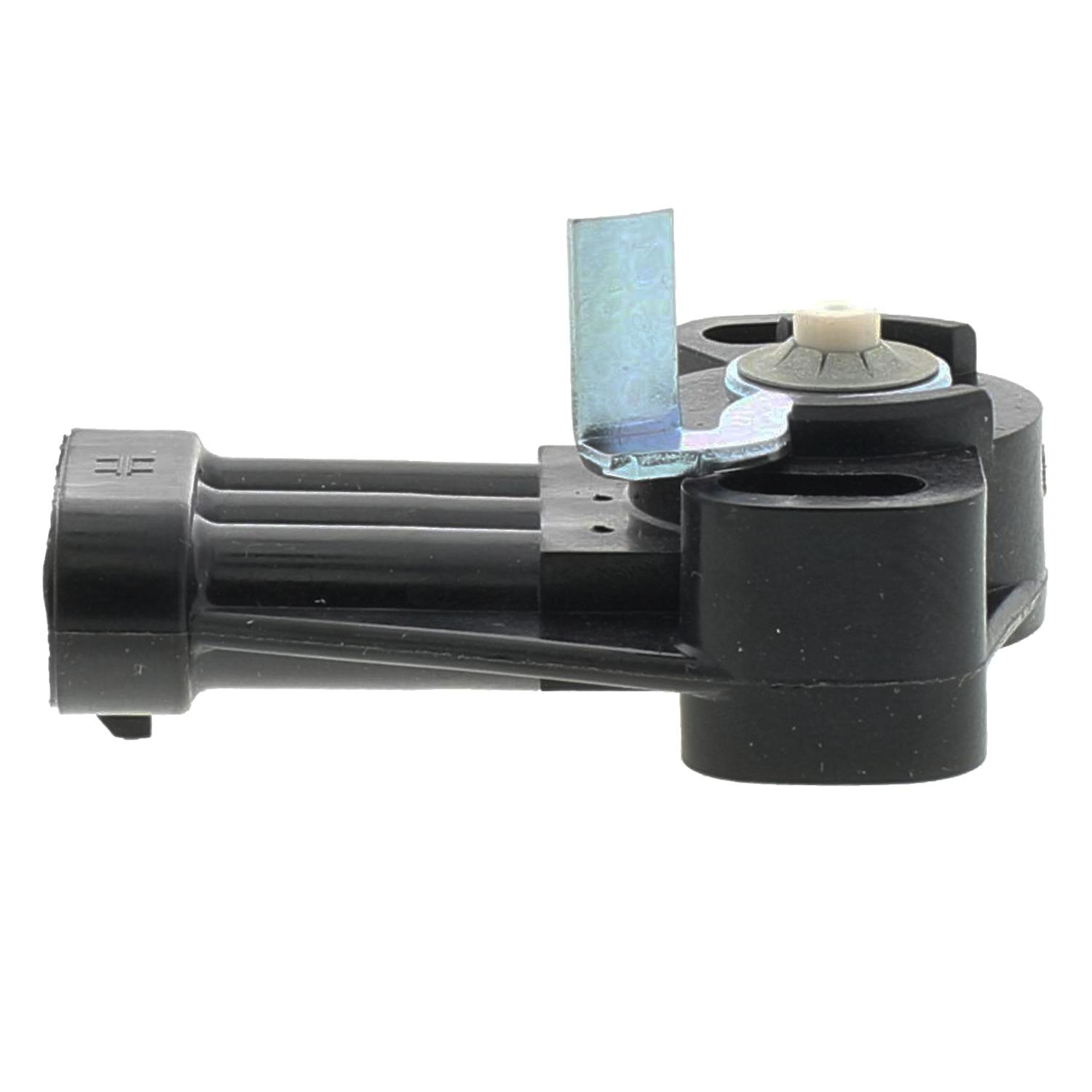 MotoRad 1TP1283 Throttle Position Sensor product image 5 of 7