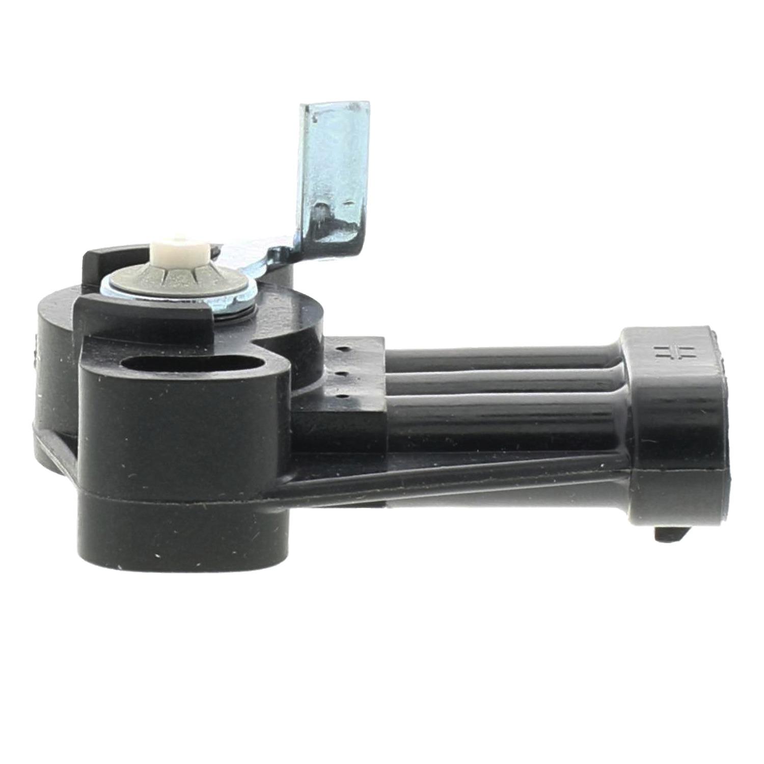 MotoRad 1TP1283 Throttle Position Sensor product image 6 of 7