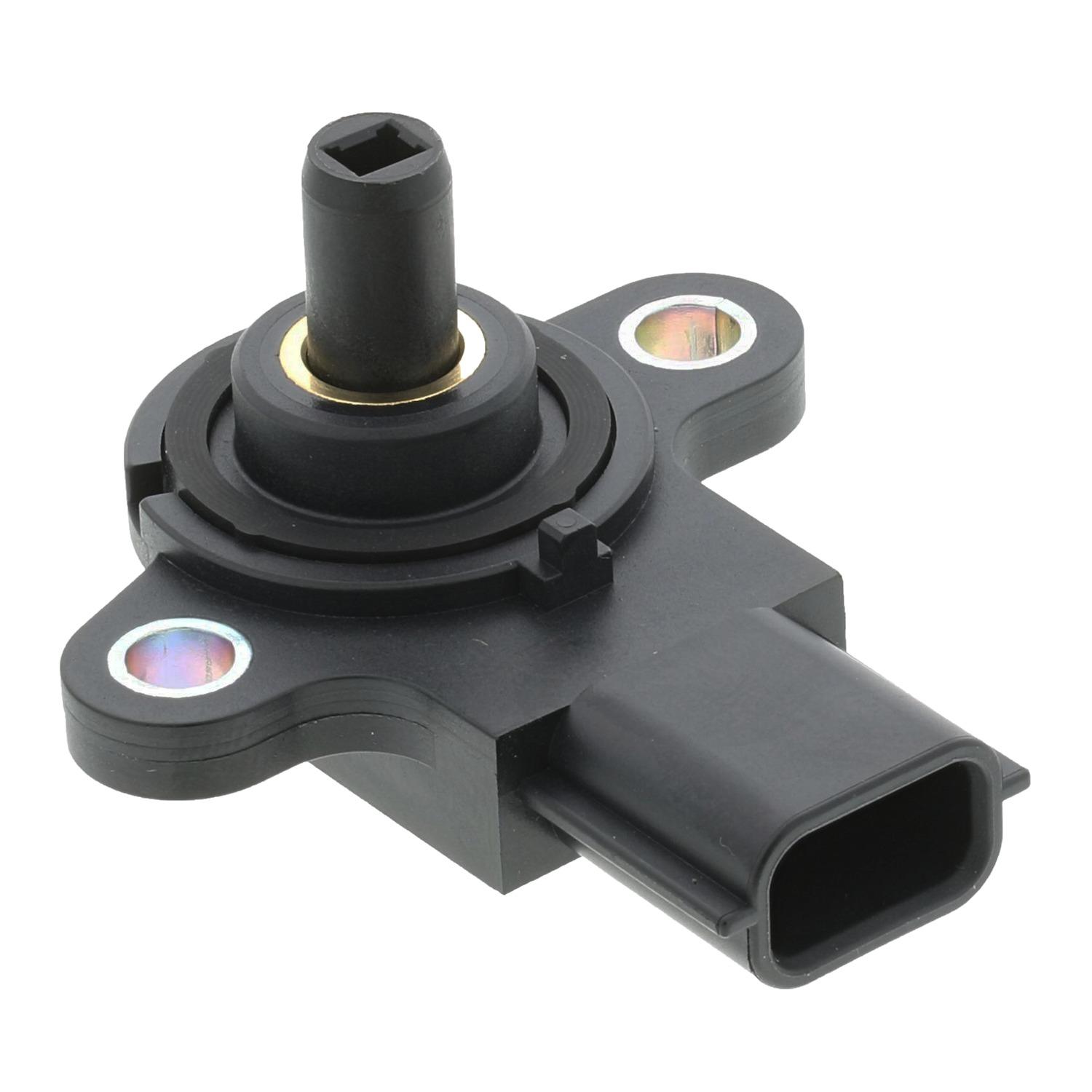 MotoRad 1TP1297 - Throttle Position Sensor MotoRad 1TP1297 Throttle Position Sensor product image 1 of 7