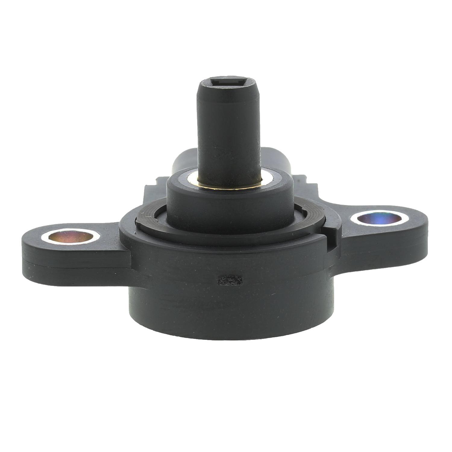 MotoRad 1TP1297 - Throttle Position Sensor MotoRad 1TP1297 Throttle Position Sensor product image 2 of 7