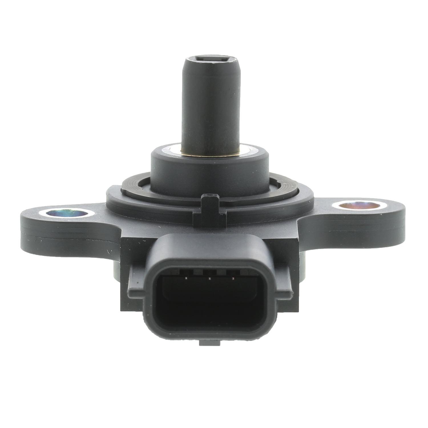 MotoRad 1TP1297 - Throttle Position Sensor MotoRad 1TP1297 Throttle Position Sensor product image 4 of 7