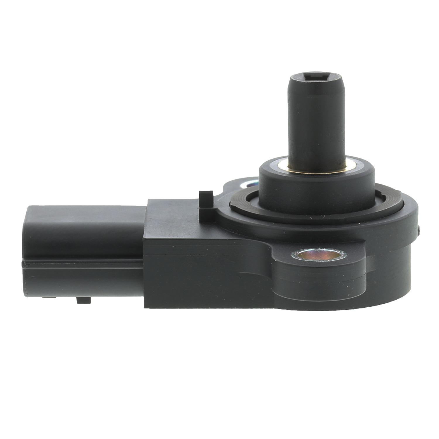 MotoRad 1TP1297 - Throttle Position Sensor MotoRad 1TP1297 Throttle Position Sensor product image 5 of 7