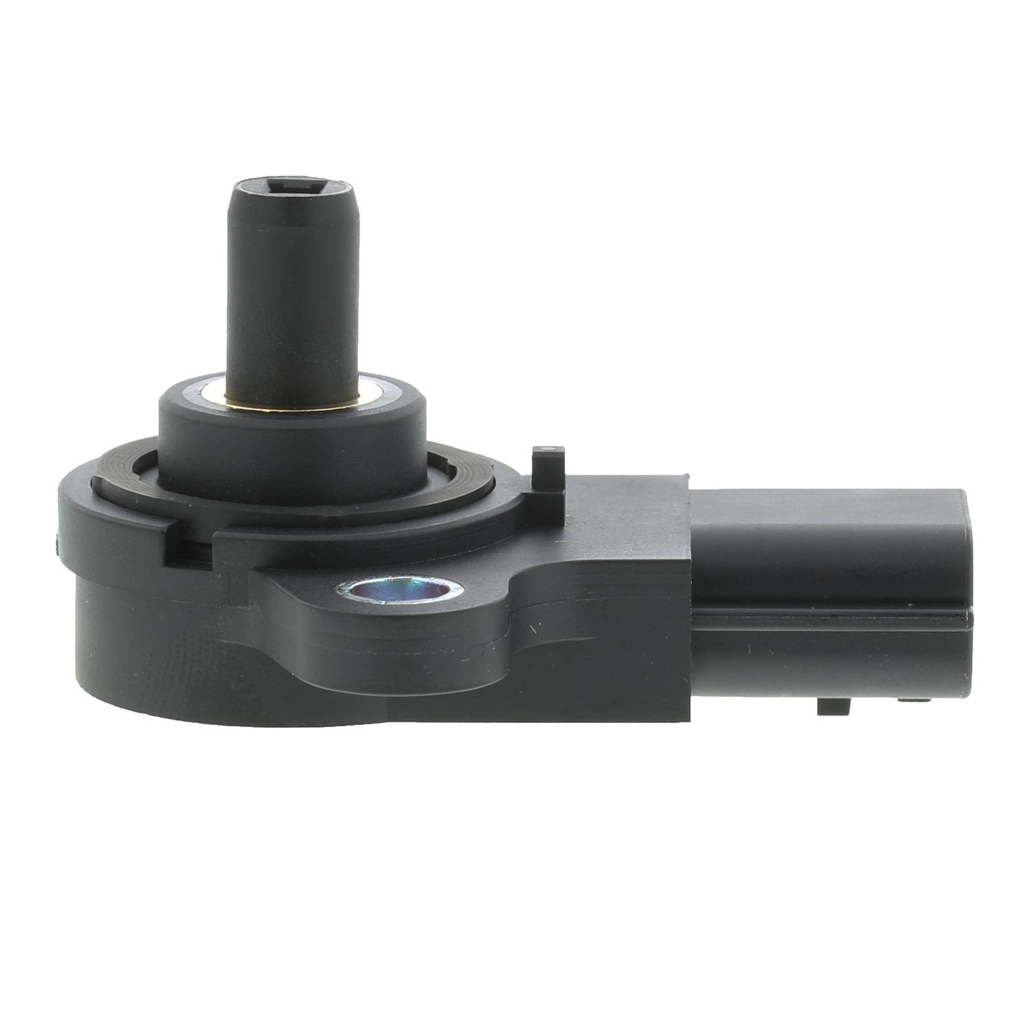 MotoRad 1TP1297 - Throttle Position Sensor MotoRad 1TP1297 Throttle Position Sensor product image 6 of 7
