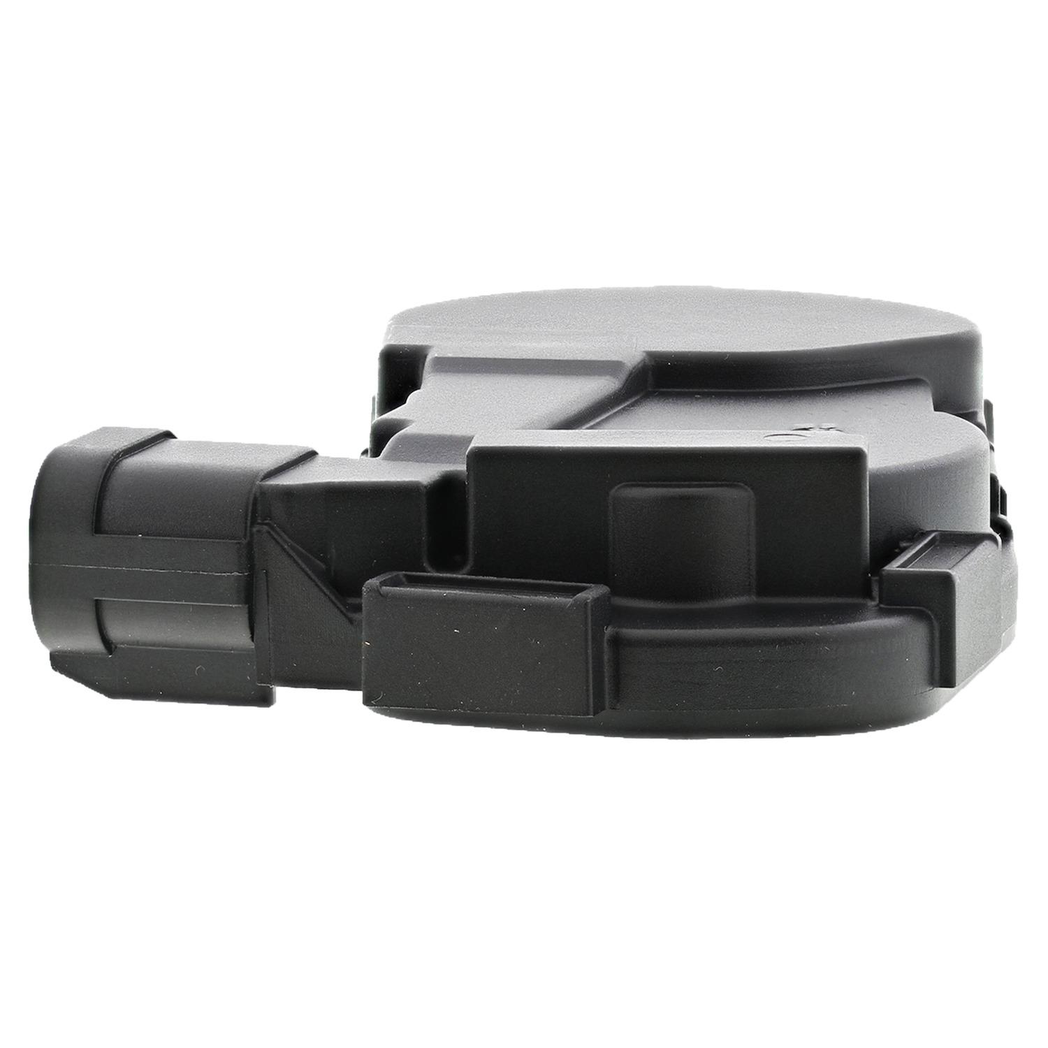 MotoRad 1TP1299 - Throttle Position Sensor MotoRad 1TP1299 Throttle Position Sensor product image 5 of 8