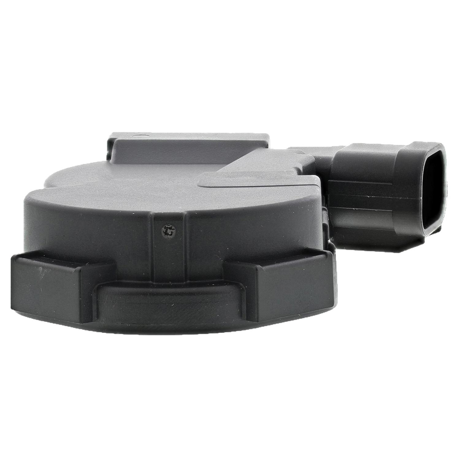 MotoRad 1TP1299 - Throttle Position Sensor MotoRad 1TP1299 Throttle Position Sensor product image 7 of 8