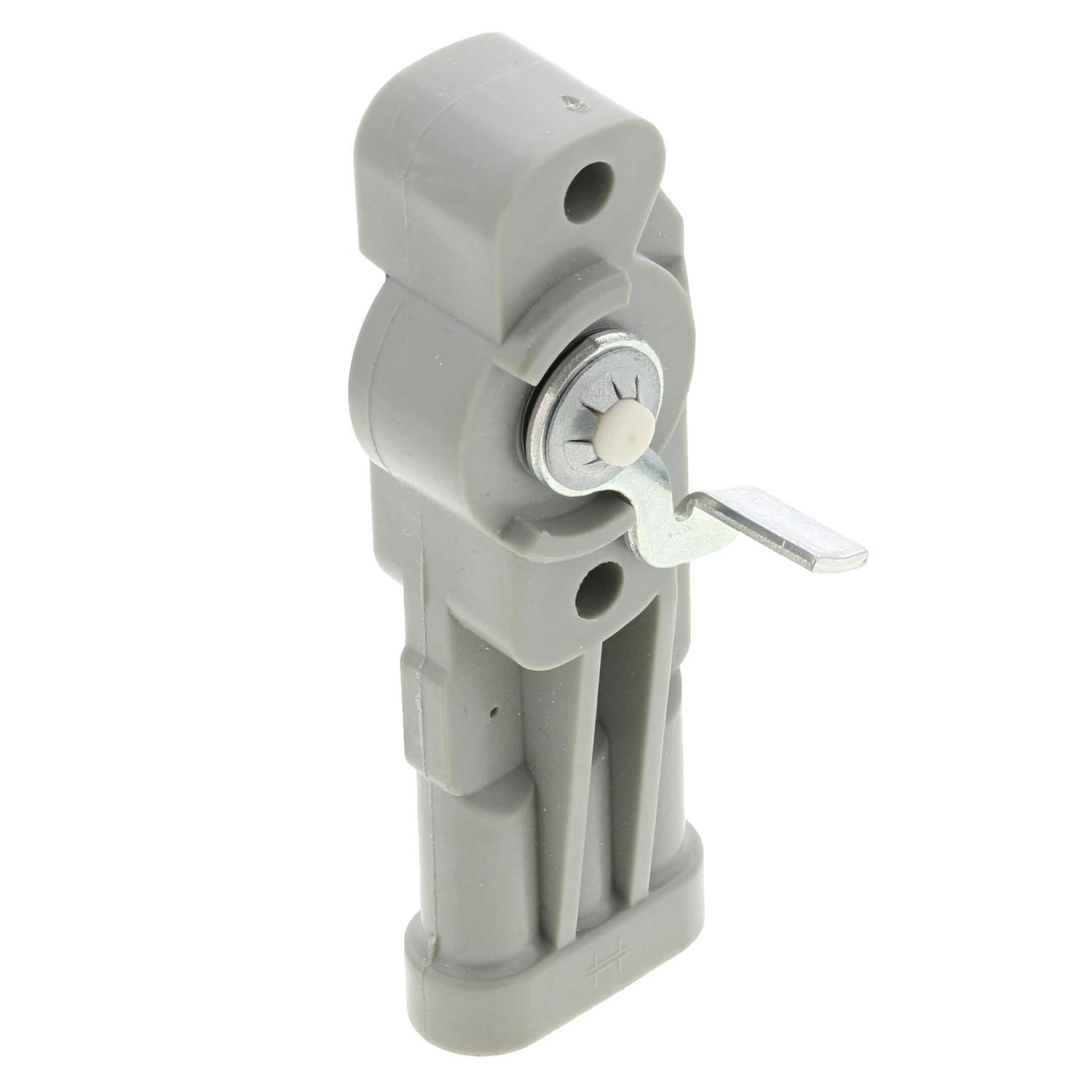 MotoRad 1TP1305 - Throttle Position Sensor MotoRad 1TP1305 Throttle Position Sensor product image 1 of 7