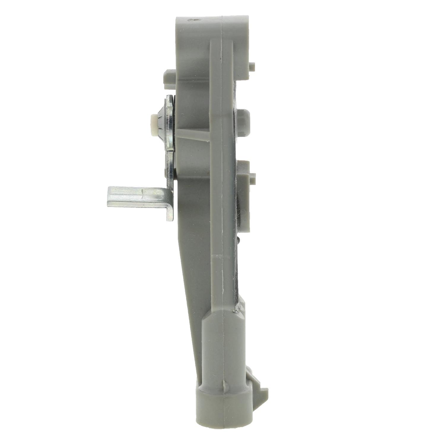 MotoRad 1TP1305 - Throttle Position Sensor MotoRad 1TP1305 Throttle Position Sensor product image 5 of 7