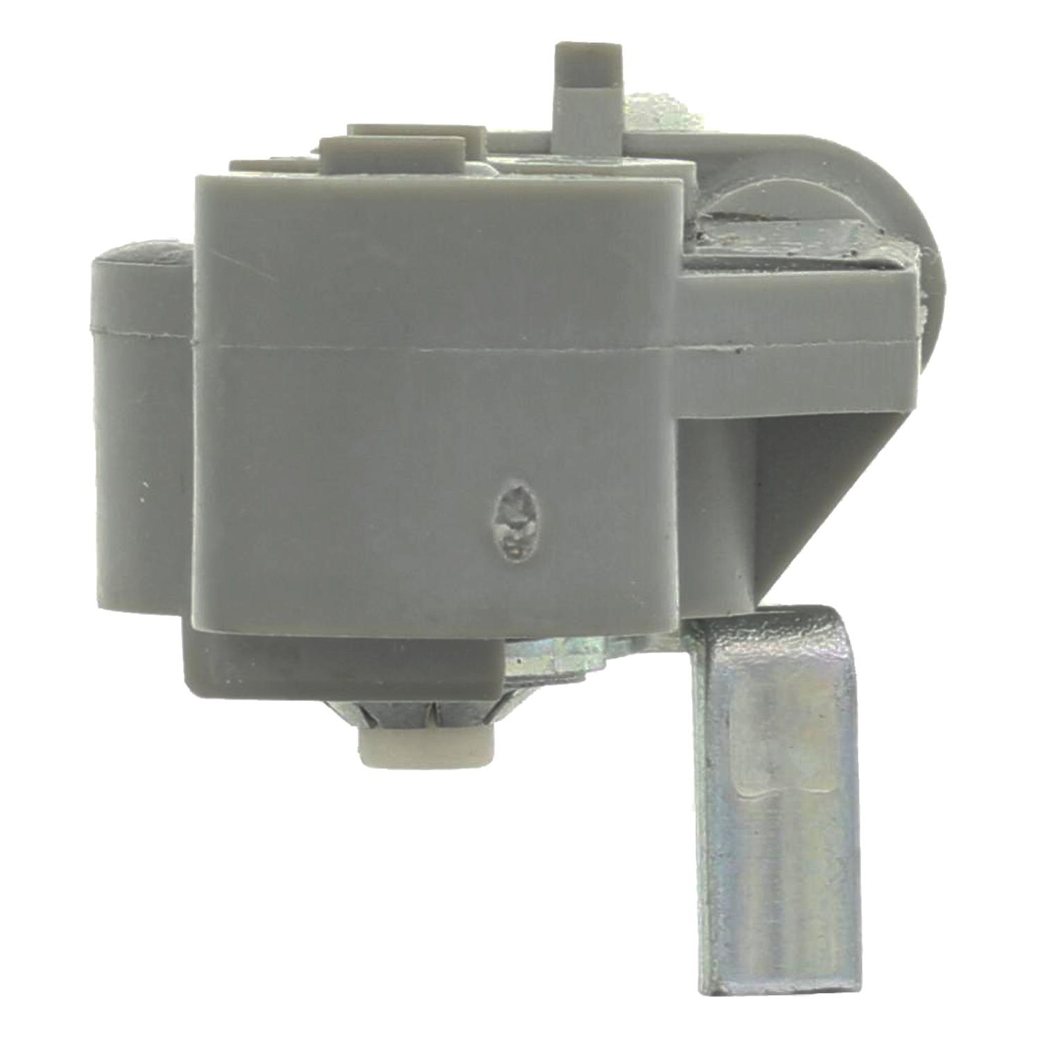 MotoRad 1TP1305 - Throttle Position Sensor MotoRad 1TP1305 Throttle Position Sensor product image 7 of 7
