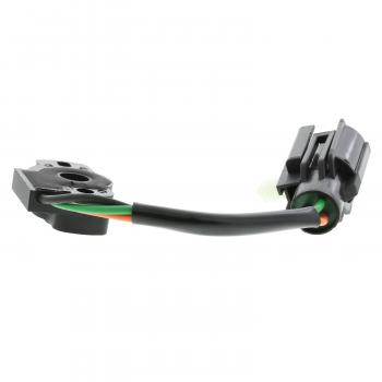 MotoRad 1TP1307 Throttle Position Sensor product image 2 of 7