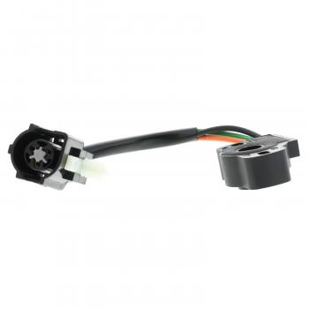 MotoRad 1TP1307 Throttle Position Sensor product image 4 of 7