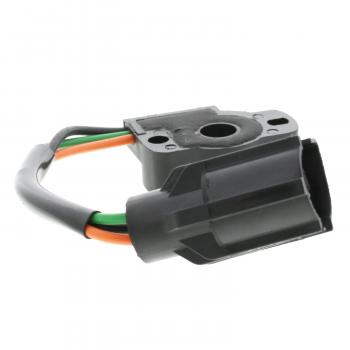 MotoRad 1TP1307 Throttle Position Sensor product image 6 of 7