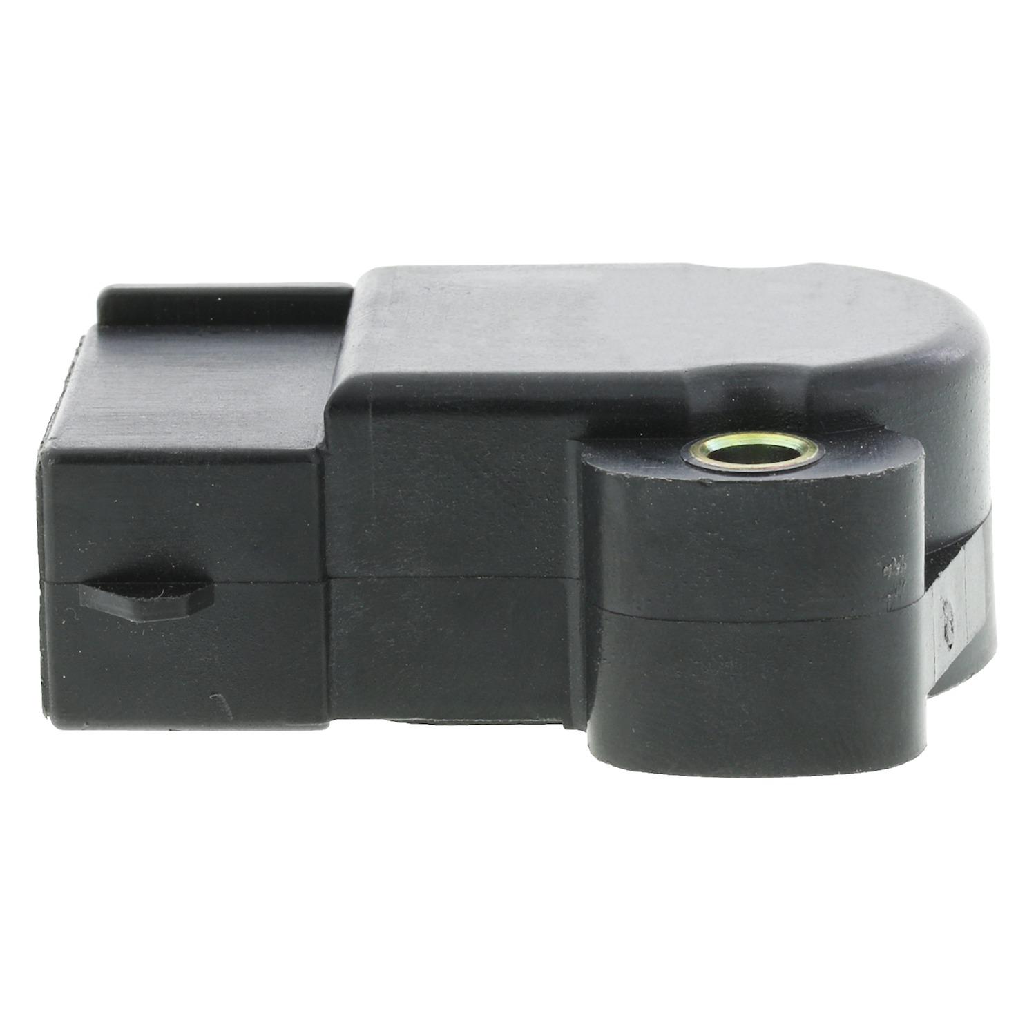 MotoRad 1TP1309 - Throttle Position Sensor MotoRad 1TP1309 Throttle Position Sensor product image 5 of 7
