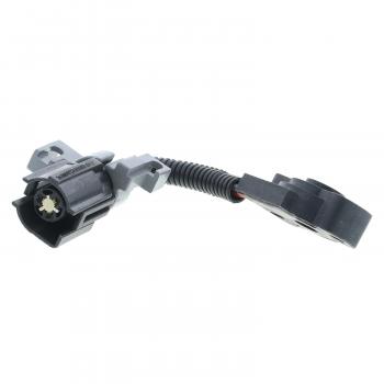 MotoRad 1TP1310 Throttle Position Sensor product image 4 of 7